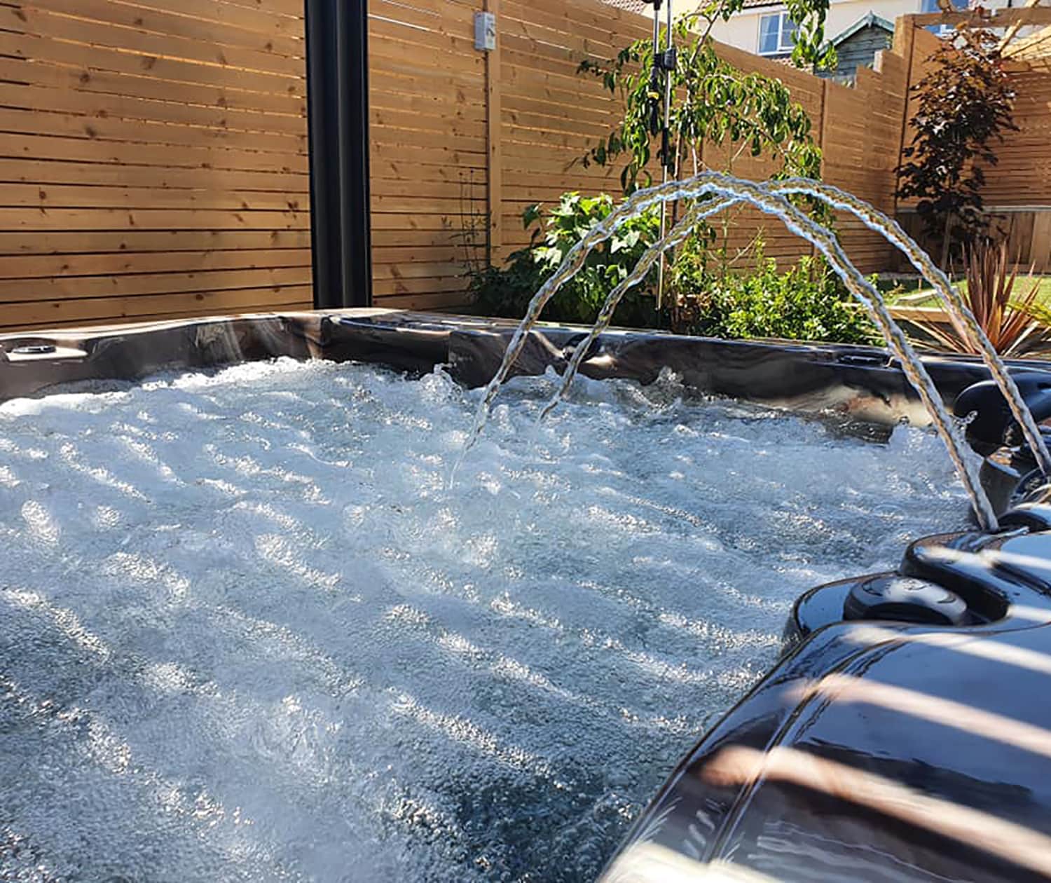 vitaspa inspo prestige hot tub 2