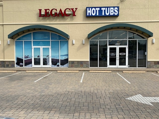 legacy hot tubs3