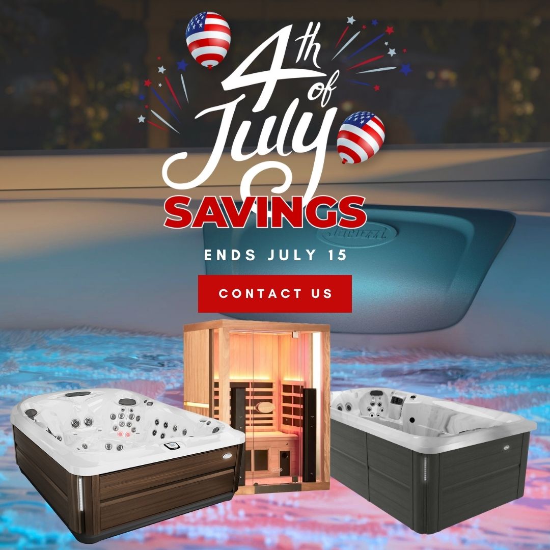 Black Friday Sale On Hot Tubs Pre-Owned Hot Tubs for Sale in Sarasota - Legacy Hot Tubs