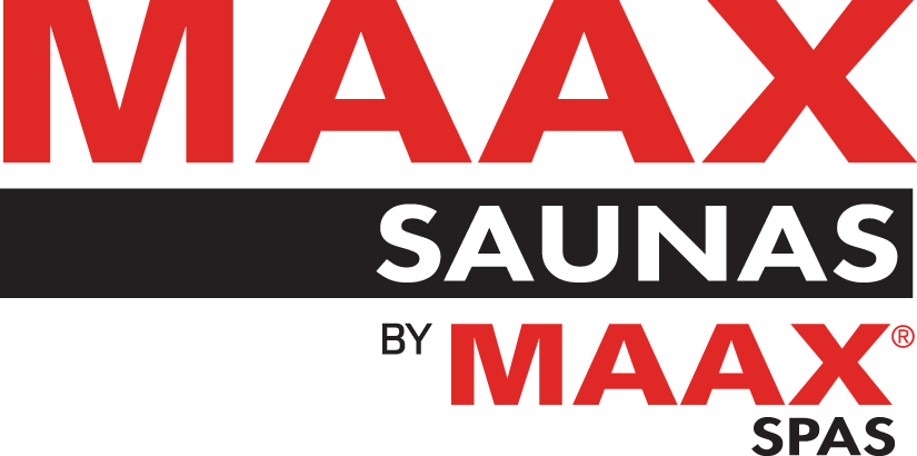 MAAX Saunas