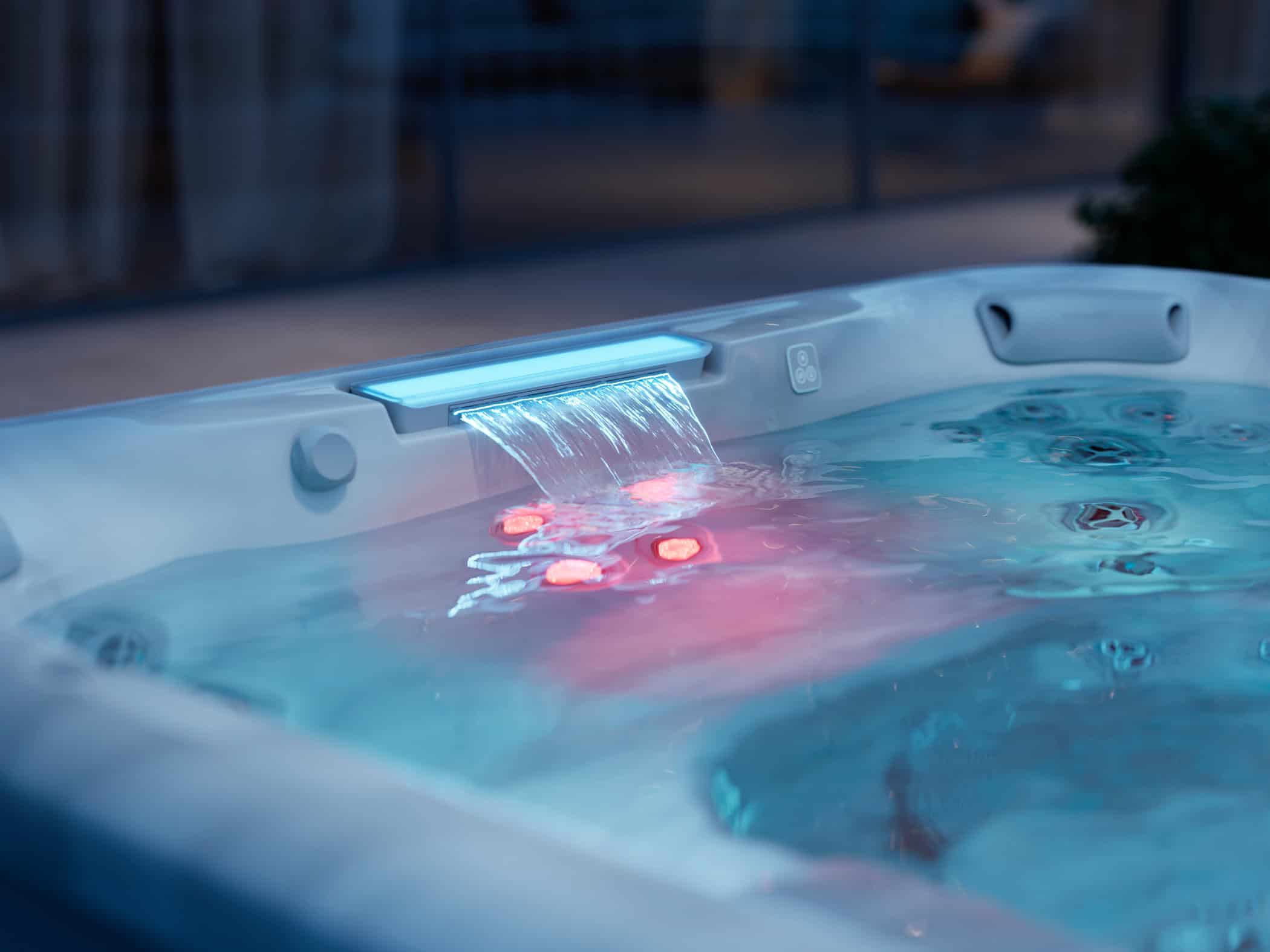 jht j508 platinum flax seaside detail waterfall 01 srgb full 2100x1575 bc37c507 6cba 4fdc b453 62ff2a7f6320