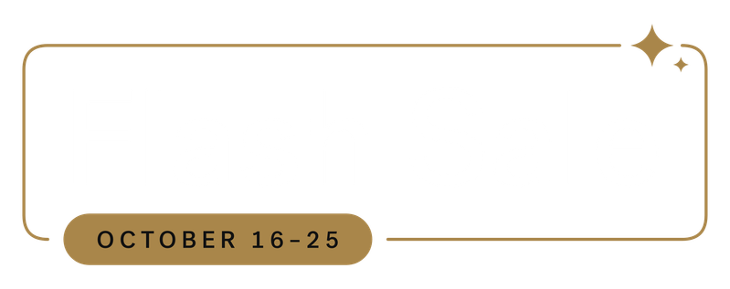 legacy jacuzzi flash sale promo logo 1