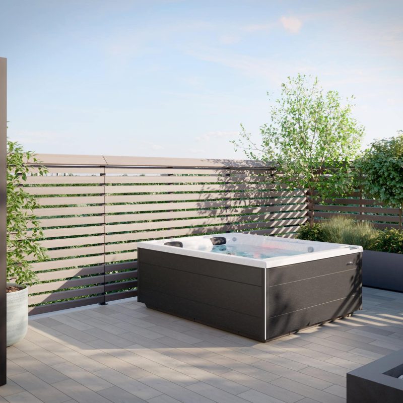 JHT_J404L_Platinum_Smoked-Ebony_ModernPatio